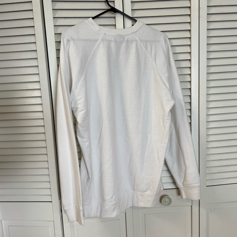 Mayfair Athletic Club l/s Shirt - Picture 9 of 10